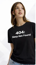 CodeWear Premium Cotton T-Shirt – Unisex